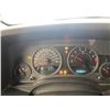 Image 52 : A6 --  2008 JEEP PATRIOT GOLD 248620 KMS