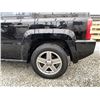 Image 25 : A5 --  2007 JEEP PATRIOT SPORT BLACK 236019 KMS