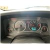 Image 52 : A5 --  2007 JEEP PATRIOT SPORT BLACK 236019 KMS