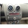 Image 52 : A3 --  2008 NISSAN ROGUE SL AWD GREY 195845 MILES