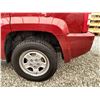Image 25 : A8 --  2010 JEEP PATRIOT RED 210631 KMS