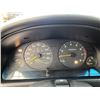 Image 52 : A1 --  1999 SUBARU FORESTER WHITE 300024 KMS