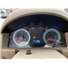 Image 52 : C1 --  2008 FORD ESCAPE BLACK 172178 KMS