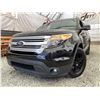 Image 1 : A12A --  2012 FORD EXPLORER BLACK 271904 KMS