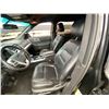 Image 52 : A12A --  2012 FORD EXPLORER BLACK 271904 KMS