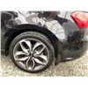 Image 25 : C6F --  2014 KIA FORTE KOUP T-GDI BLACK 99644 KMS