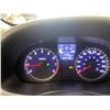 Image 52 : D5 --  2016 HYUNDAI ACCENT BLUE 203795 KMS
