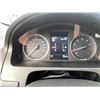 Image 52 : C3 --  2014 LAND ROVER LR2 BLACK 85136 KMS