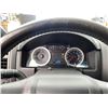 Image 52 : A12E --  2008 FORD ESCAPE XLT BLACK 236552 KMS