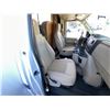 Image 25 : 0E --  2013 FORD E450 SUNSEEKER WHITE 118248 KMS