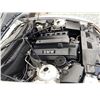 Image 25 : A12T --  2003 BMW Z4 CONVERTIBLE SILVER 172224 KMS
