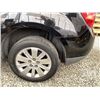 Image 25 : A12L --  2010 CHEVROLET EQUINOX BLACK 166809 KMS