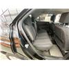 Image 42 : A12L --  2010 CHEVROLET EQUINOX BLACK 166809 KMS
