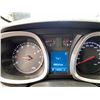 Image 52 : A12L --  2010 CHEVROLET EQUINOX BLACK 166809 KMS