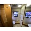 Image 52 : 0G --  1993 HOLIDAY RAMBLER CREAM 106294 MILES KMS