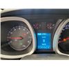 Image 52 : C6S --  2016 CHEVROLET EQUINOX LT WHITE 153119 KMS