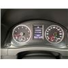 Image 52 : E2 --  2010 VOLKSWAGEN TIGUAN 4 MOTION GREY 200325 KMS
