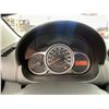 Image 52 : C6R --  2013 MAZDA 2 GREY 166012 KMS
