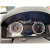 Image 52 : C6U --  2012 FORD ESCAPE XLT SILVER 135237 KMS