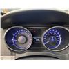 Image 52 : A12X --  2013 HYUNDAI SONATA GL BLACK 294085 KMS
