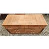 Image 2 : Set of Vintage MCM Dressers
