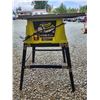 Image 2 : Ryobi 10" Table Saw