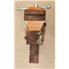 Image 2 : Bench Vice Grip
