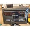 Image 2 : Samsung TV and Accessories