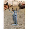 Image 1 : Elliptical Trainer