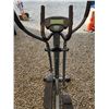 Image 2 : Elliptical Trainer