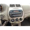 Image 52 : A12J --  2004 NISSAN ALTIMA S BROWN 227,171 KMS
