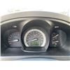 Image 52 : A12Q --  2007 KIA SPECTRA BLACK 241664 KMS
