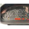 Image 52 : A2 --  2003 BMW 325 I SILVER 131701 KMS