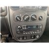 Image 52 : A4 --  2003 CHRYSLER PT CRUISER BLUE 128568 KMS