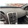 Image 52 : A12G --  2008 PONTIAC TORRENT SILVER 120900 MILES