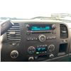Image 52 : A12S --  2007 CHEVROLET SILVERADO 1500 4X4 GREY 325447 KMS