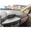 Image 52 : B2 --  2007 MITSUBISHI ENDEAVOR GOLD 95763 MILES
