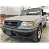 Image 2 : B4 --  2003 MAZDA B2300  179580 KMS