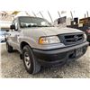 Image 8 : B4 --  2003 MAZDA B2300  179580 KMS
