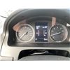 Image 52 : C3 --  2014 LAND ROVER LR2 BLACK 85136 KMS