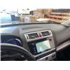 Image 52 : E4 --  2015 SUBARU LEGACY GREY 246033 KMS