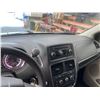 Image 52 : C6P --  2013 DODGE GRAND CARAVAN WHITE 92925 KMS