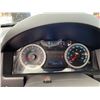 Image 52 : C6I --  2012 FORD ESCAPE XLT SILVER 135237 KMS