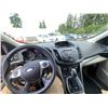 Image 52 : D4 --  2013 FORD ESCAPE BLUE 145245 KMS