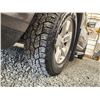 Image 24 : A12A --  2014 RAM 1500 SPORT GREY 331,642 KMS