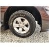 Image 26 : A12A --  2014 RAM 1500 SPORT GREY 331,642 KMS