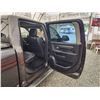 Image 42 : A12A --  2014 RAM 1500 SPORT GREY 331,642 KMS