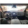 Image 52 : A12A --  2014 RAM 1500 SPORT GREY 331,642 KMS