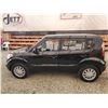 Image 25 : A1 --  2011 KIA SOUL "NO RESERVE" BLACK 241118 KMS