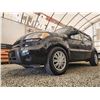Image 2 : A1 --  2011 KIA SOUL "NO RESERVE" BLACK 241118 KMS